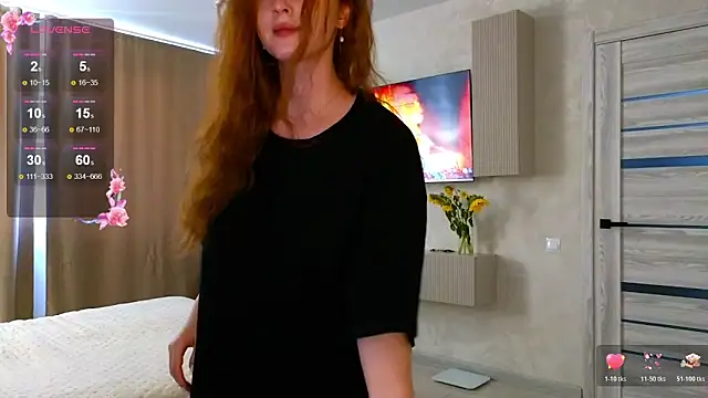 Snapshot of Meow_babe chatting on 08/02/26, 12:36 Meow babe online show from 08/02/26, 12:36