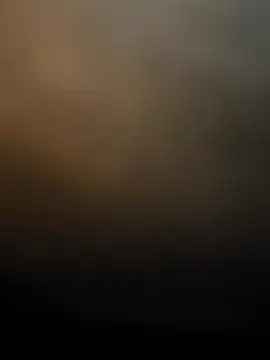 Cris29 84 online show from 10/01/25, 06:58