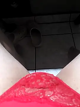 Cris29 84 online show from 10/14/25, 04:24