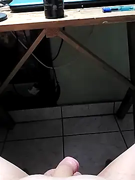 Cris29 84 online show from 11/11/25, 06:35