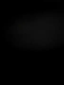 Cris29 84 online show from 11/12/25, 07:35