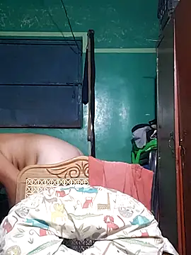 Cris29 84 online show from 11/29/25, 08:39