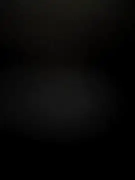 Cris29 84 online show from 12/20/25, 10:00