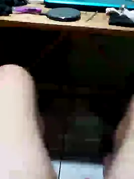 Cris29 84 online show from 04/18/26, 07:56