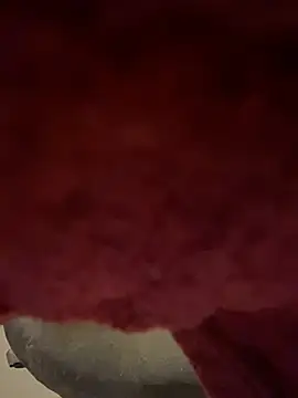 Snapshot of AditiIndia chatting on 12/13/24, 10:45 AditiIndia online show from 12/13/24, 10:45