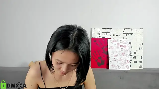 ailey chao online show from 02/10/25, 11:25