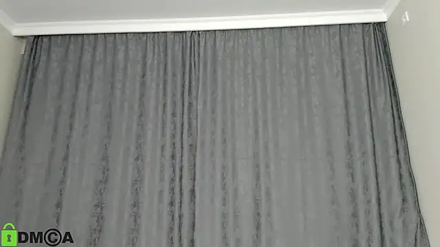 ailey chao online show from 03/03/25, 02:37