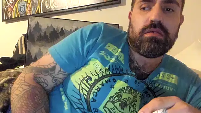 Snapshot of chubbycloudybottom chatting on 11/29/25, 12:57 chubbycloudybottom online show from 11/29/25, 12:57
