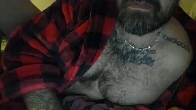 Snapshot of chubbycloudybottom chatting on 12/02/25, 12:38 chubbycloudybottom online show from 12/02/25, 12:38