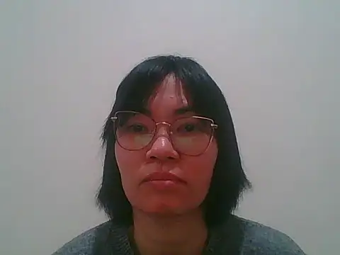 MyMycute online show from 09/10/25, 02:55