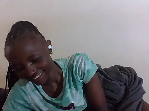 SexyNeedle22 online show from 11/15/25, 08:11