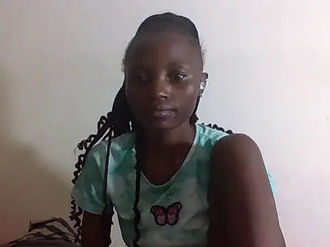 SexyNeedle22 online show from 11/26/25, 11:06