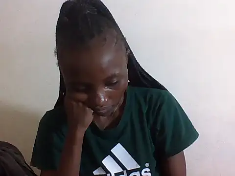 SexyNeedle22 online show from 11/30/25, 07:29