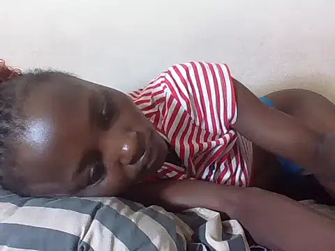 SexyNeedle22 online show from 01/11/26, 07:02