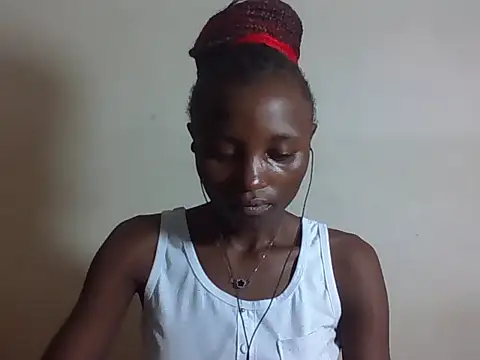 SexyNeedle22 online show from 02/21/26, 09:05