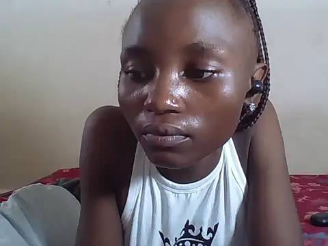 SexyNeedle22 online show from 03/08/26, 09:02