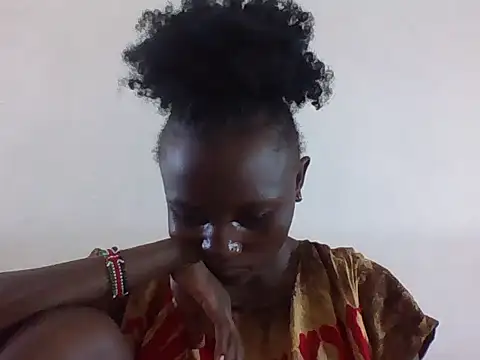 Snapshot of SexyNeedle22 chatting on 06/26/26, 07:35 SexyNeedle22 online show from 06/26/26, 07:35