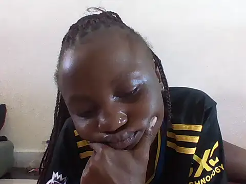 Snapshot of SexyNeedle22 chatting on 07/19/26, 07:45 SexyNeedle22 online show from 07/19/26, 07:45