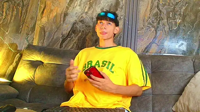 Daviid laidd online show from 02/26/25, 09:27