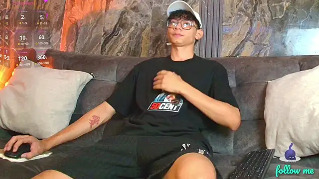 Daviid laidd online show from 03/06/25, 09:42