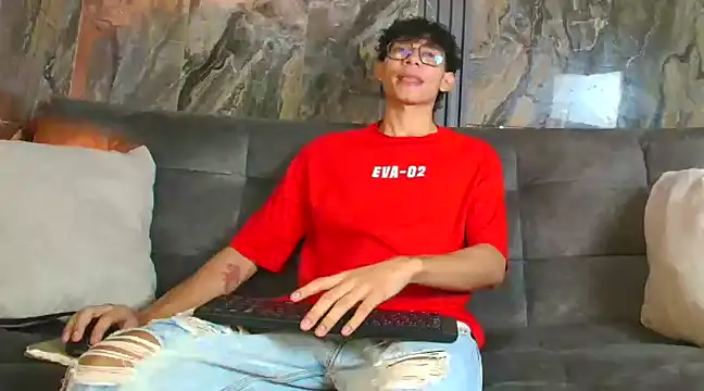 Daviid laidd online show from 03/08/25, 01:39