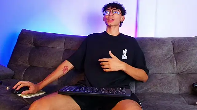 Daviid laidd online show from 03/15/25, 11:50