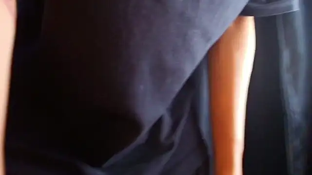 Daviid laidd online show from 03/17/25, 01:57