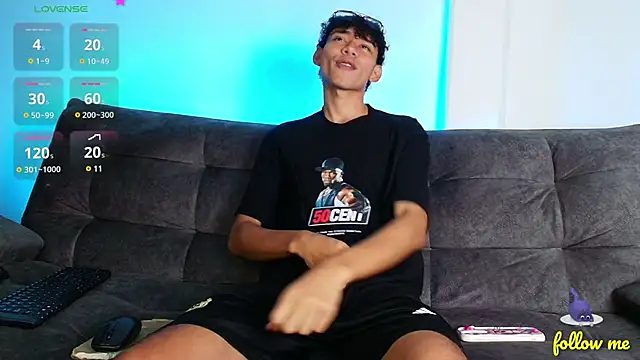 Daviid laidd online show from 03/21/25, 08:50