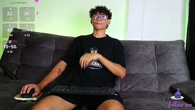 Daviid laidd online show from 03/21/25, 11:56