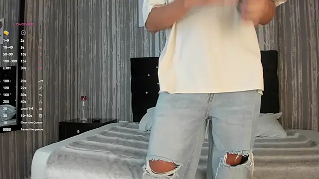 Daviid laidd online show from 09/11/25, 07:58