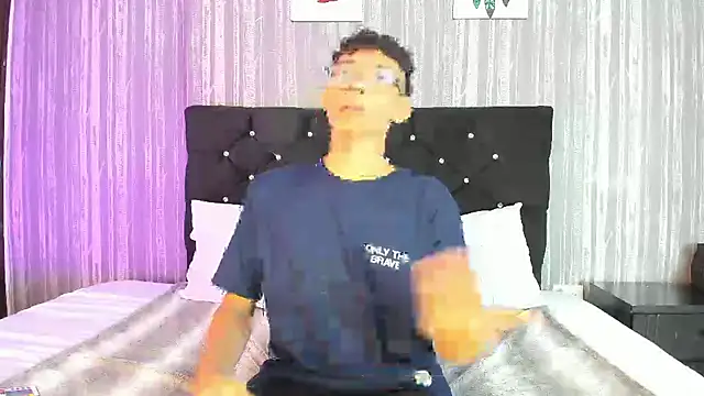 Daviid laidd online show from 09/18/25, 08:44