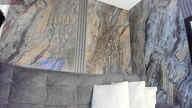 Daviid laidd online show from 09/23/25, 09:07