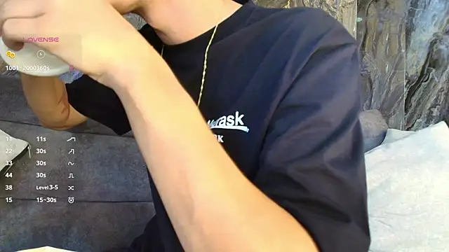 Daviid laidd online show from 09/25/25, 07:28