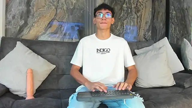 Daviid laidd online show from 10/03/25, 09:12