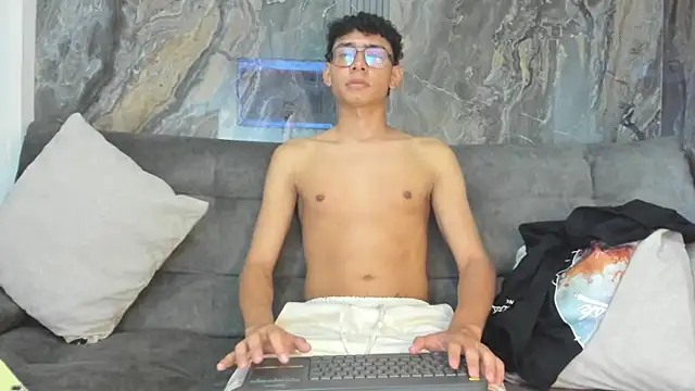 Daviid laidd online show from 10/13/25, 07:58