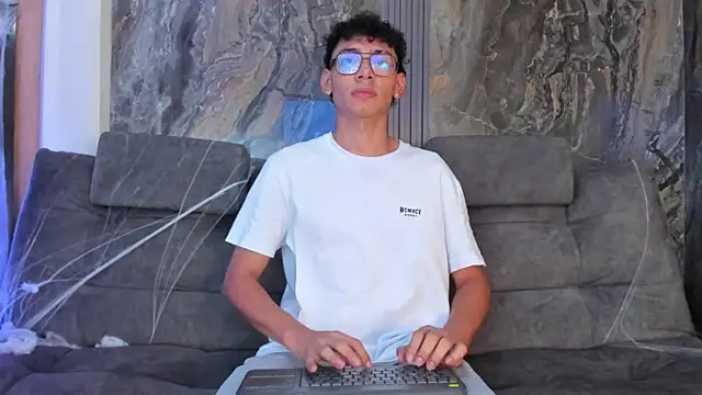 Daviid laidd online show from 10/24/25, 09:22