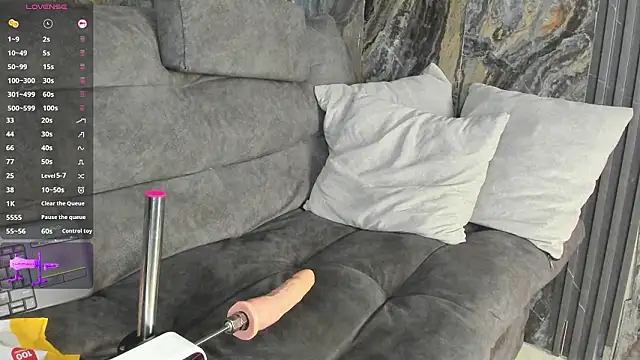 Daviid laidd online show from 01/16/26, 08:51