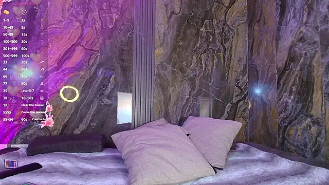 Daviid laidd online show from 02/18/26, 07:59