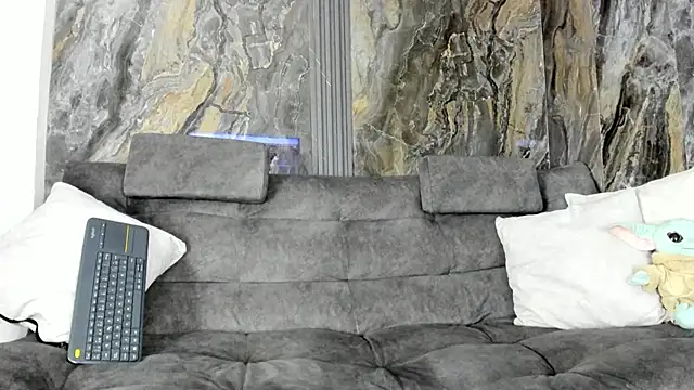 Daviid laidd online show from 03/19/26, 09:08