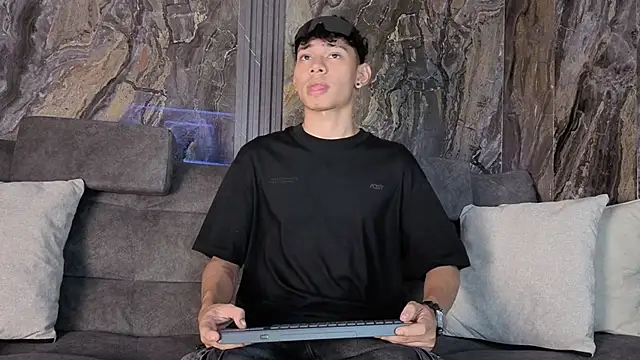 Daviid laidd online show from 04/14/26, 08:15