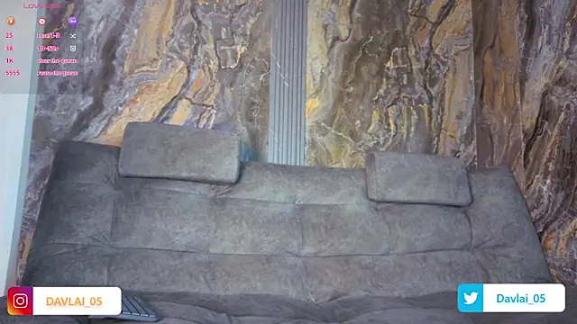 Snapshot of Daviid_laidd chatting on 05/18/26, 01:39 Daviid laidd online show from 05/18/26, 01:39
