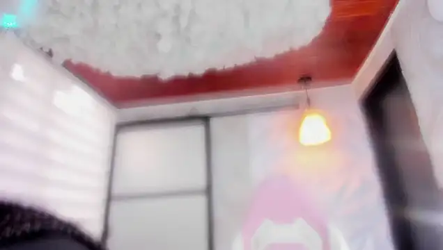 Snapshot of emilymiller_tcw chatting on 02/05/25, 04:03 emilymiller tcw online show from 02/05/25, 04:03