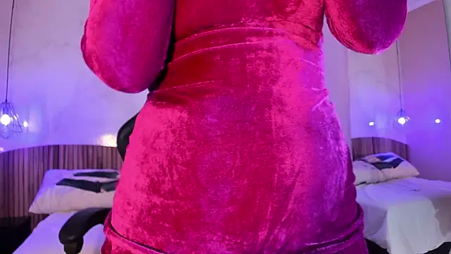 IamNayuta online show from 03/28/26, 01:16