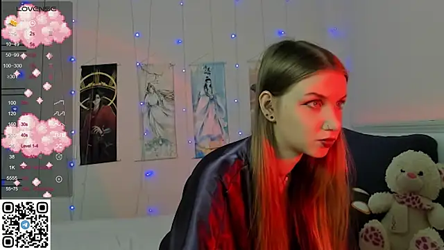 JorRoger online show from 01/25/25, 08:53