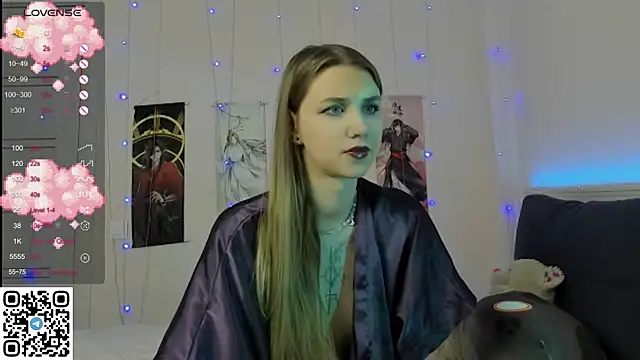 JorRoger online show from 01/26/25, 07:21