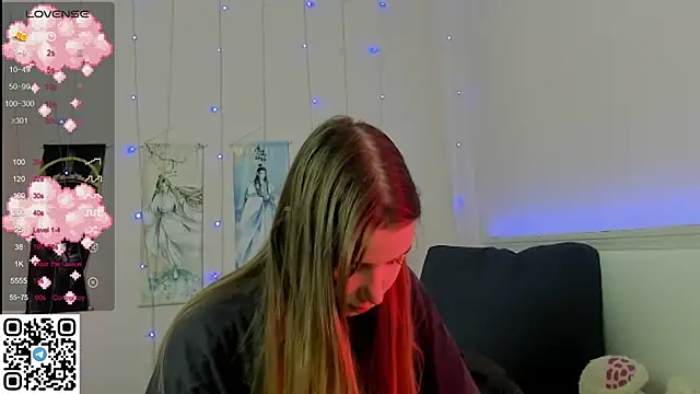 JorRoger online show from 02/03/25, 08:24