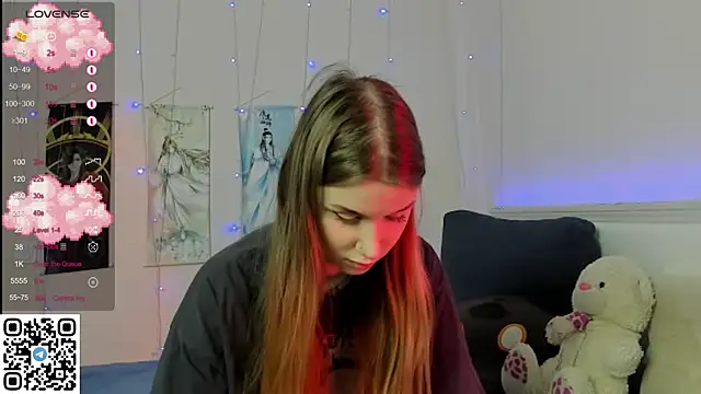 JorRoger online show from 02/05/25, 08:04