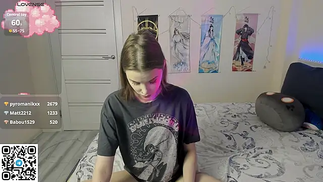 JorRoger online show from 09/10/25, 03:17