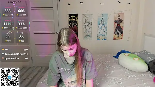 JorRoger online show from 11/09/25, 08:07