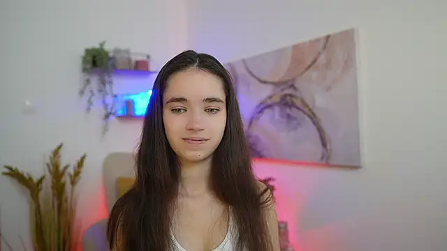 Gia Paige18 online show from 09/09/25, 08:14